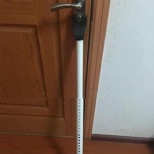 Adjustable Door Stop