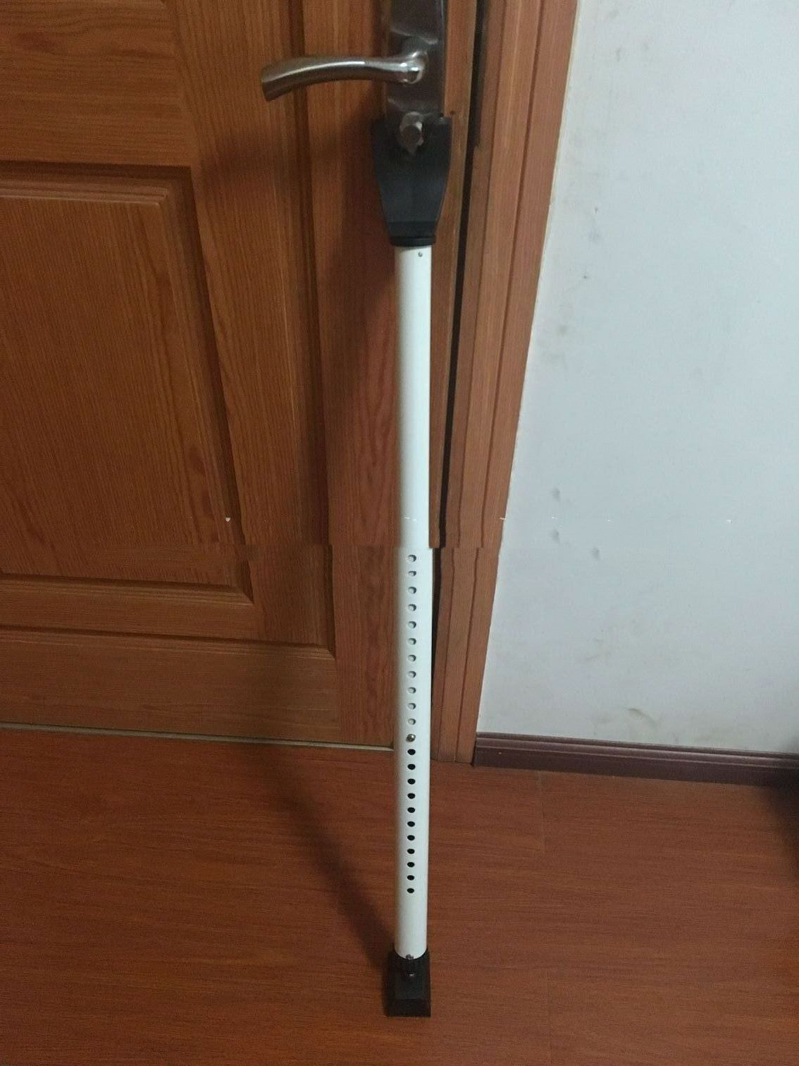 Adjustable Door Stop