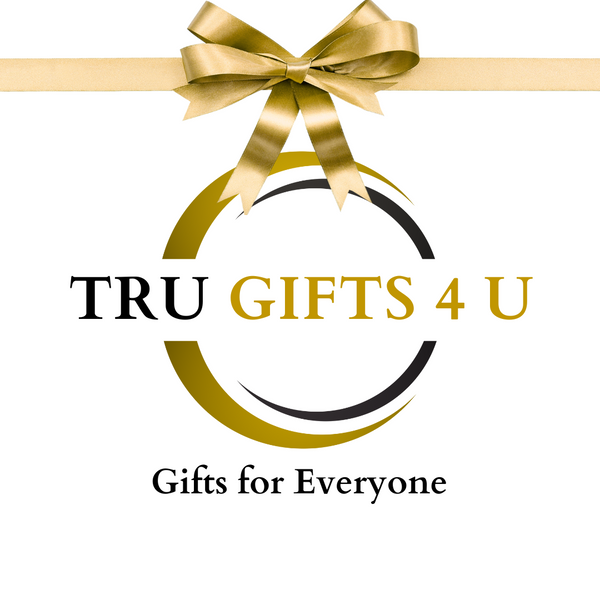 Tru Gifts 4 U