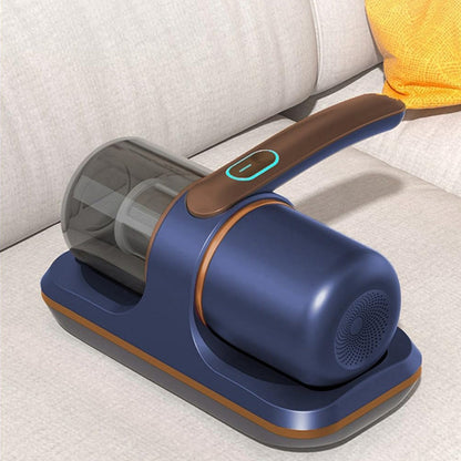 Handheld UV Mattress Vacuum